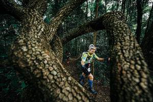 BIB: 
                            <button type="button" onclick="openModal(25394086)" class="btn btn-primary btn-sm float-right btn-popup" data-toggle="modal" data-target=".modal-high-quality">
                        <i class="fas fa-shopping-cart"></i> Add to Cart
                    </button>
                                            <button type="button" onclick="isThisMe(25394086, true)" class="btn btn-success btn-sm float-right btn-popup btn-isme hidden" data-toggle="tooltip" data-placement="bottom" title="นี่คือรูปของคุณใช่ไหม คลิกที่นี่เพื่อเอาเข้าอัลบั้ม">
                        <i class="fas fa-plus"></i> Add to album
                    </button>
                    <button type="button" onclick="isThisMe(25394086, false)" class="btn btn-warning btn-sm float-right btn-popup btn-isnotme hidden">
                        <i class="fas fa-ban"></i> Remove from album
                    </button>